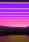 206083.gif