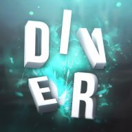 DiverRu