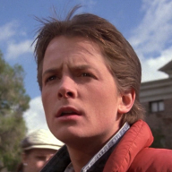 MartyMcFly