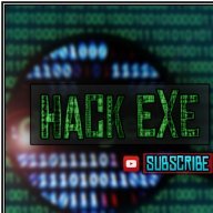 HackeXe