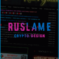 RuSlame