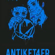 ANTIKET4ER