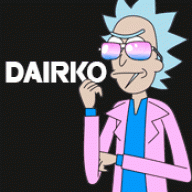 Dairko