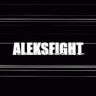 AleksFight