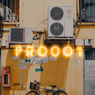 PRO001