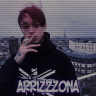 ArrizZzonA