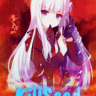 KillSeed