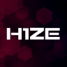 H1ZE