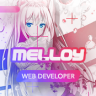 Melloy