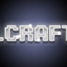 LCraft