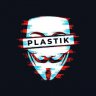 Plastik