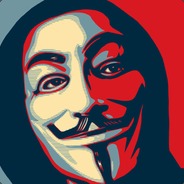 anonymous_steam_avatars-1-1.jpg